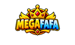 situs judi slot online jackpot no 1 terbesar casino online